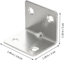 gleavi-cupboard-shelf-60-pcs-corner-code-thicken-metal-corner-stainless-steel-stainless-steel-shelf-03-8898a6dcdf69f917924c052144fa3297.jpg