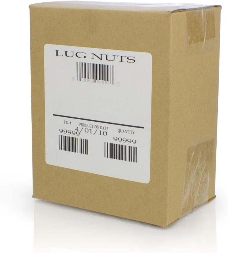 gorilla-automotive-91188-1-2-acorn-bulge-lug-nut-box-of-100-03-862cf348bf1e6229061d9d1017aed198.jpg