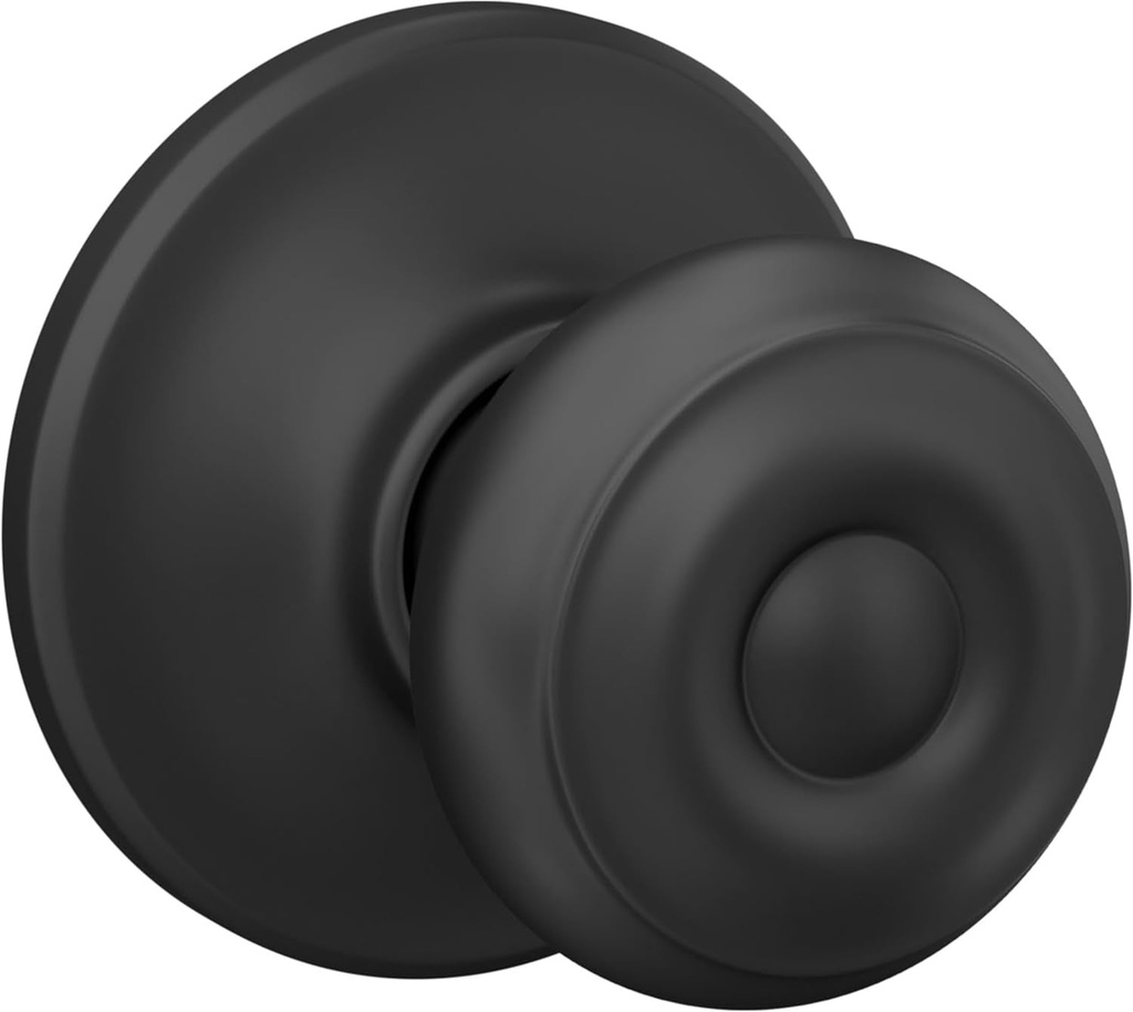 schlage-f10-geo-622-coh-georgian-door-knob-with-cohen-trim-hall-closet-passage-lock-matte-black-06-9acd72009e9c5b847c0f7e22e9142bc9.jpg