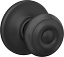 schlage-f10-geo-622-coh-georgian-door-knob-with-cohen-trim-hall-closet-passage-lock-matte-black-06-9acd72009e9c5b847c0f7e22e9142bc9.jpg