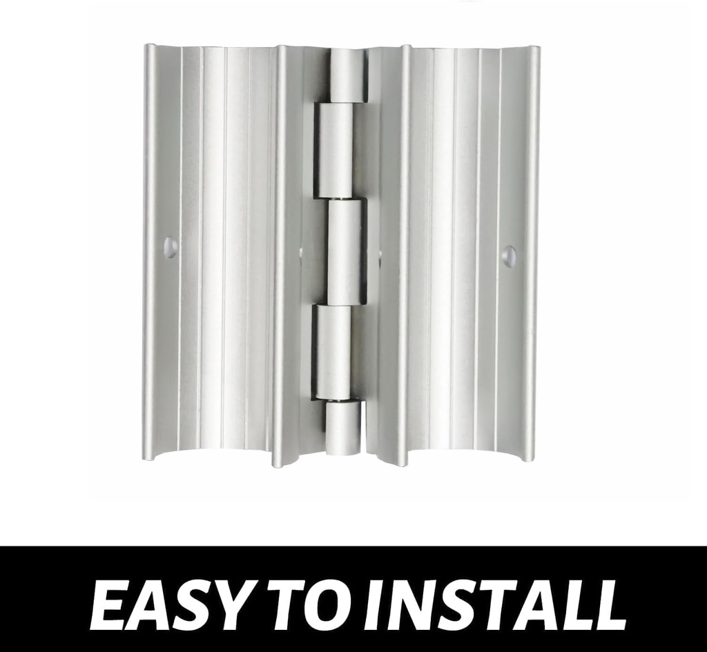 2-pack-aluminum-snap-on-hinge-for-pvc-doors-vents-or-gates-perfect-for-door-hinges-for-pvc-built-items-1-23-inch-31mm-05-80606e329bf0e4a9a7ca91f76d0e5525.jpg