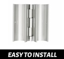 2-pack-aluminum-snap-on-hinge-for-pvc-doors-vents-or-gates-perfect-for-door-hinges-for-pvc-built-items-1-23-inch-31mm-05-80606e329bf0e4a9a7ca91f76d0e5525.jpg