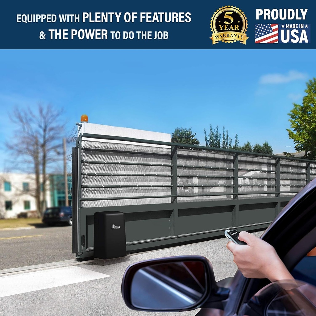 commercial-slide-gate-opener-eagle-2000-apt-1hp-heavy-duty-ac-high-traffic-industrial-sliding-gate-opener-motor-system-50-feet-or-2500lbs-gates-with-remote-transmitters-07-a6523587b0b0bac703de5d83fc5fbb08.jpg