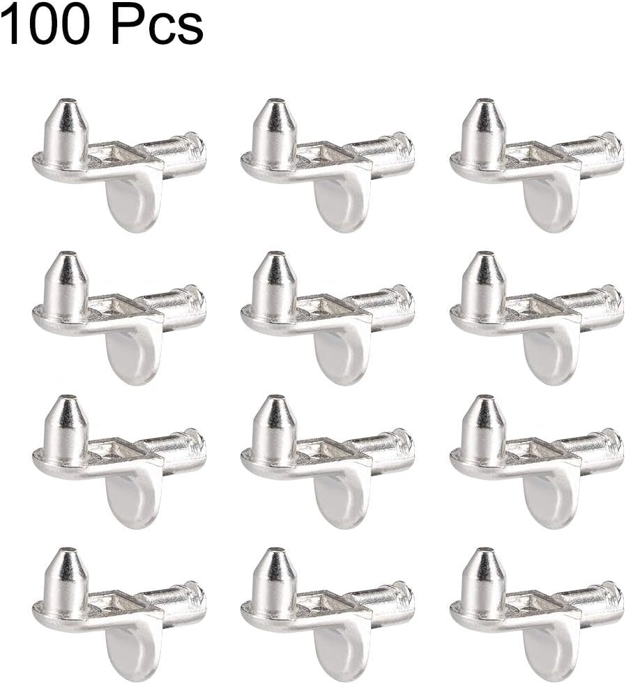 uxcell-shelf-support-peg-5mm-l-shaped-support-furniture-cabinet-shelf-bracket-pegs-with-pin-for-kitchen-furniture-book-shelves-supplies-silver-tone-80pcs-03-0a9473019a156e7856d602b581a2a0d7.jpg