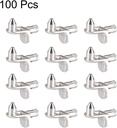 uxcell-shelf-support-peg-5mm-l-shaped-support-furniture-cabinet-shelf-bracket-pegs-with-pin-for-kitchen-furniture-book-shelves-supplies-silver-tone-80pcs-03-0a9473019a156e7856d602b581a2a0d7.jpg