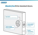 schlage-f10-geo-622-coh-georgian-door-knob-with-cohen-trim-hall-closet-passage-lock-matte-black-07-ecbe3c9a463de91558bb6106ba9bad95_0fae1ca0-253b-4865-b488-1f688203185b.jpg