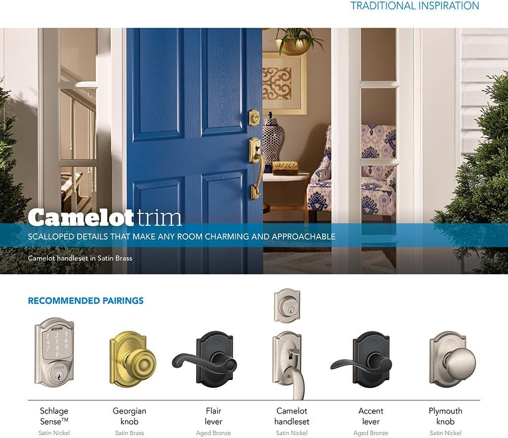 schlage-f51a-wit-622-cam-whitney-lever-with-camelot-trim-keyed-entry-lock-matte-black-06-f923703c1a3132b53b9da3126e4be4f2_8dcef372-bcf2-454a-9459-5b0cb0b8a965.jpg