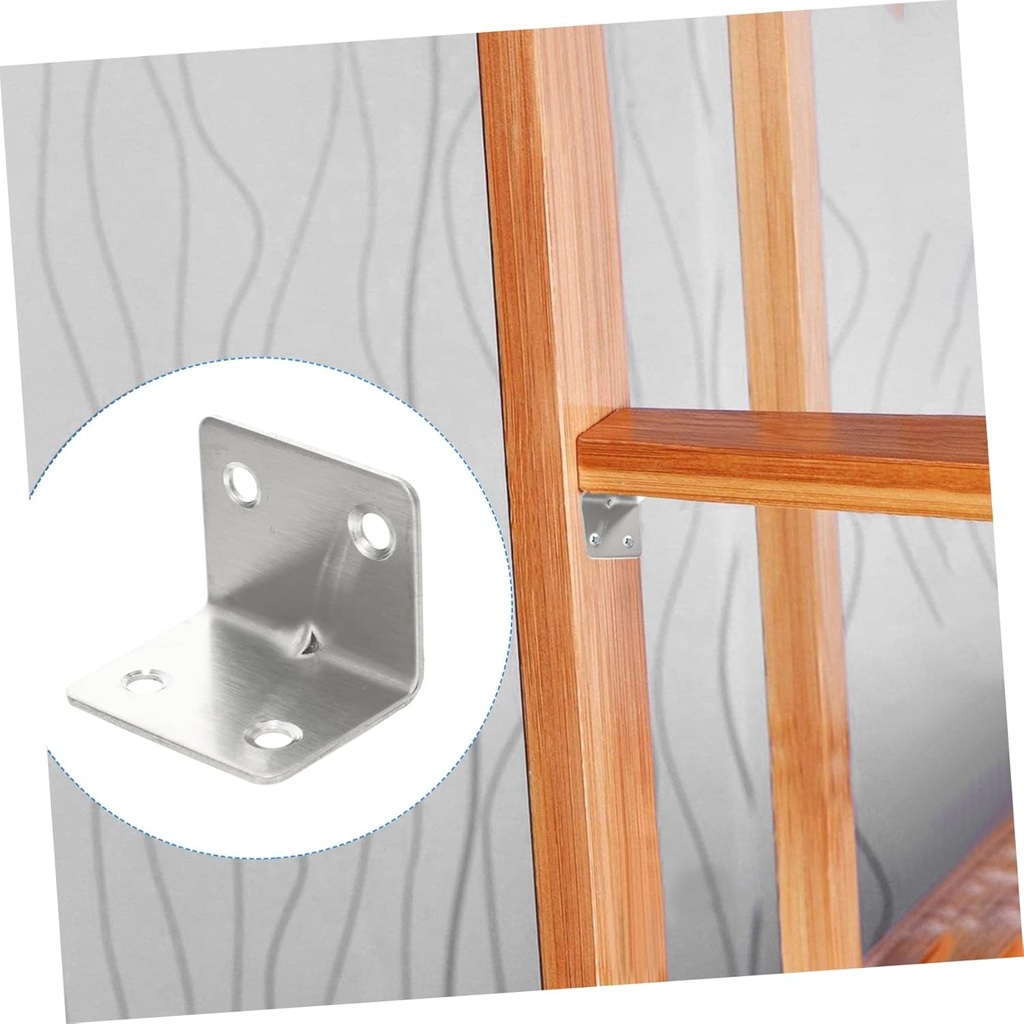 gleavi-cupboard-shelf-60-pcs-corner-code-thicken-metal-corner-stainless-steel-stainless-steel-shelf-04-49ad0bfea2556f37009f4e5bb90fb835.jpg