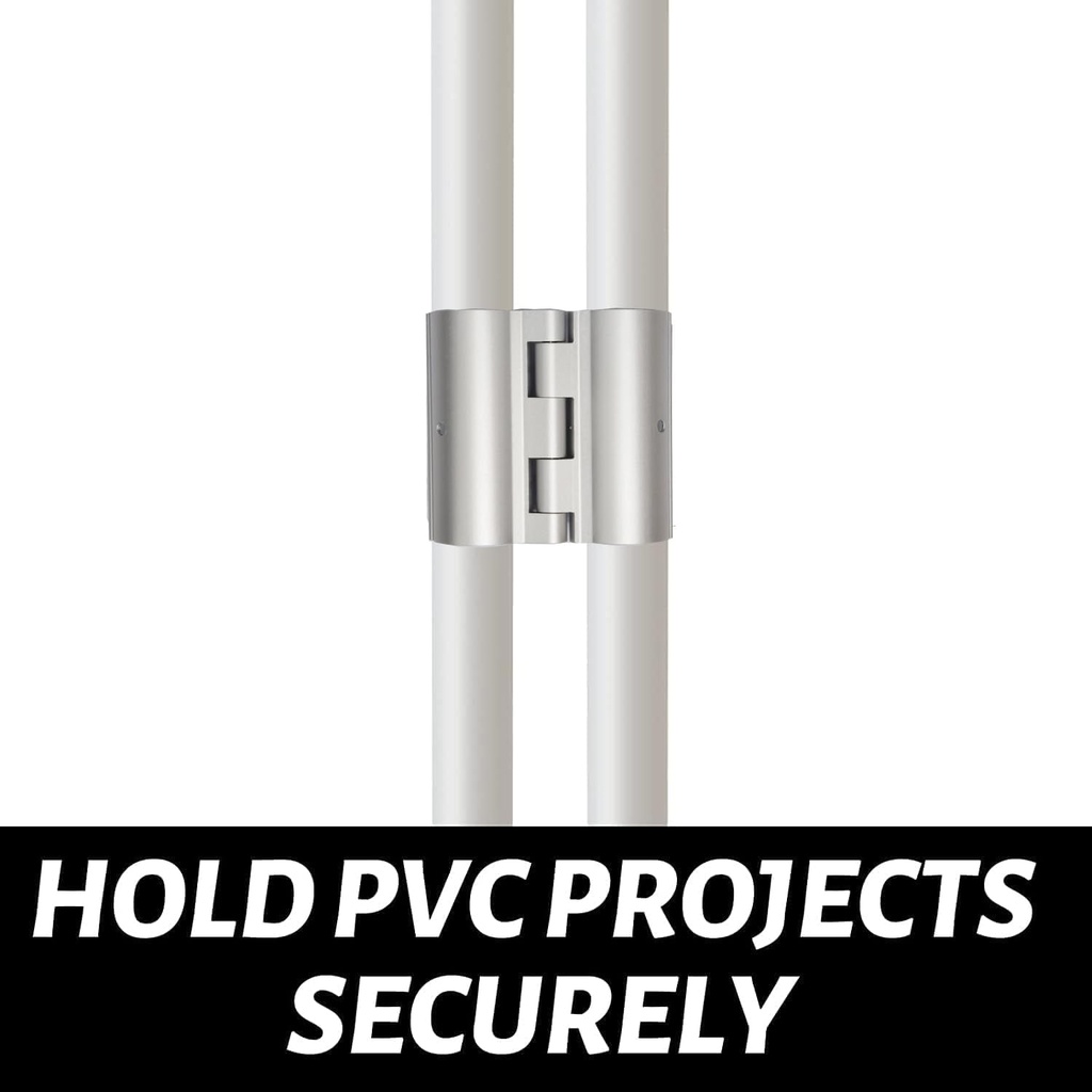 2-pack-aluminum-snap-on-hinge-for-pvc-doors-vents-or-gates-perfect-for-door-hinges-for-pvc-built-items-1-23-inch-31mm-06-7b72a531cec5a2abc05b1e8123f68c5a.jpg