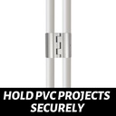 2-pack-aluminum-snap-on-hinge-for-pvc-doors-vents-or-gates-perfect-for-door-hinges-for-pvc-built-items-1-23-inch-31mm-06-7b72a531cec5a2abc05b1e8123f68c5a.jpg