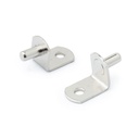 powertec-qp1404v-1-4-inch-shelf-pegs-50pk-l-shaped-bracket-with-hole-shelf-pins-support-pegs-for-shelves-kitchen-cabinet-shelf-bookshelf-closet-and-furniture-nickel-plated-shelf-holders-pegs-03-03a17898bf314b0134e0c87d4b685db7_fa7ab648-b331-46e5-b219-3ba1d7fd5871.jpg