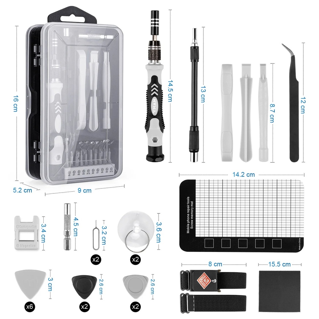 v-man-145-in-1-precision-screwdriver-set-repair-tool-precision-screwdriver-10-8fc6b2af5504900e0978017b46350fad.jpg