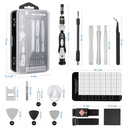 v-man-145-in-1-precision-screwdriver-set-repair-tool-precision-screwdriver-10-8fc6b2af5504900e0978017b46350fad.jpg