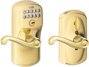 schlage-fe595-v-ply-505-fla-flex-lock-bright-brass-02-704159948b903426039f6a27910418d4.jpg