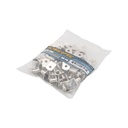 powertec-qp1404v-1-4-inch-shelf-pegs-50pk-l-shaped-bracket-with-hole-shelf-pins-support-pegs-for-shelves-kitchen-cabinet-shelf-bookshelf-closet-and-furniture-nickel-plated-shelf-holders-pegs-04-ef2efaa5968e69bef864b40931259ced.jpg