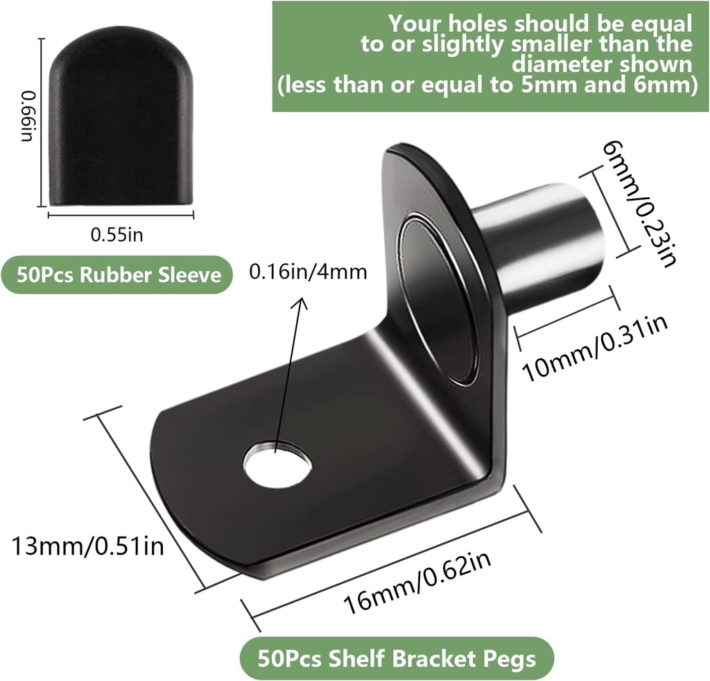 black-50pcs-plated-steel-l-shelf-support-pegs-1-4-l-shaped-bracket-style-cabinet-shelf-support-pegs-with-rubber-sleeve-for-kitchens-support-shelves-02-106506b43baa29baccf3c5c3841de41e.jpg