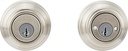 kwikset-985-double-cylinder-deadbolt-featuring-smartkey®-in-satin-nickel-02-0ba03722c3d9579a951261c3d7bbb147.jpg