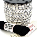 great-white-sash-cord-black-3-8-x-1-200-spool-12-cotton-tie-down-camping-clothesline-rigging-crafts-theater-window-replacement-entertainment-spot-cord-diy-home-improvement-usa-06-7ac52cc383a817f4079fa2d34e7c30b3.jpg