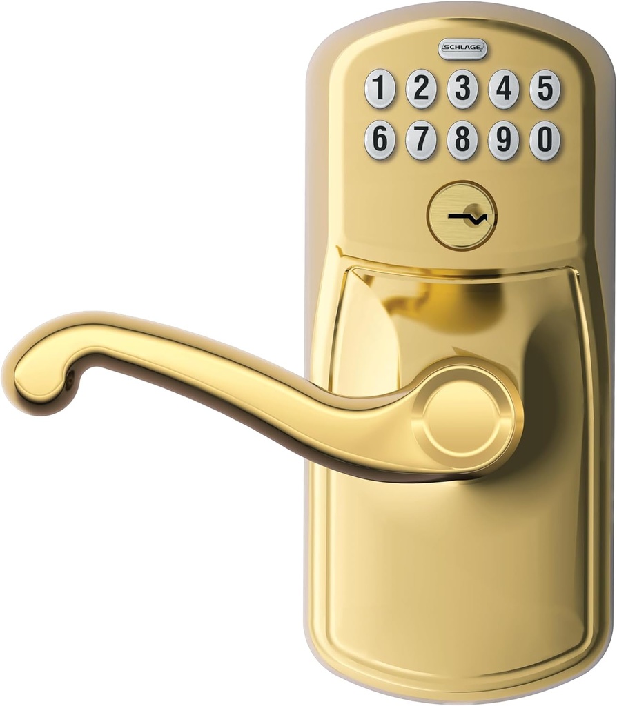 schlage-fe595-v-ply-505-fla-flex-lock-bright-brass-03-9b5a8c9567ca70125f9daaa3659595ef.jpg