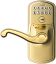 schlage-fe595-v-ply-505-fla-flex-lock-bright-brass-03-9b5a8c9567ca70125f9daaa3659595ef.jpg