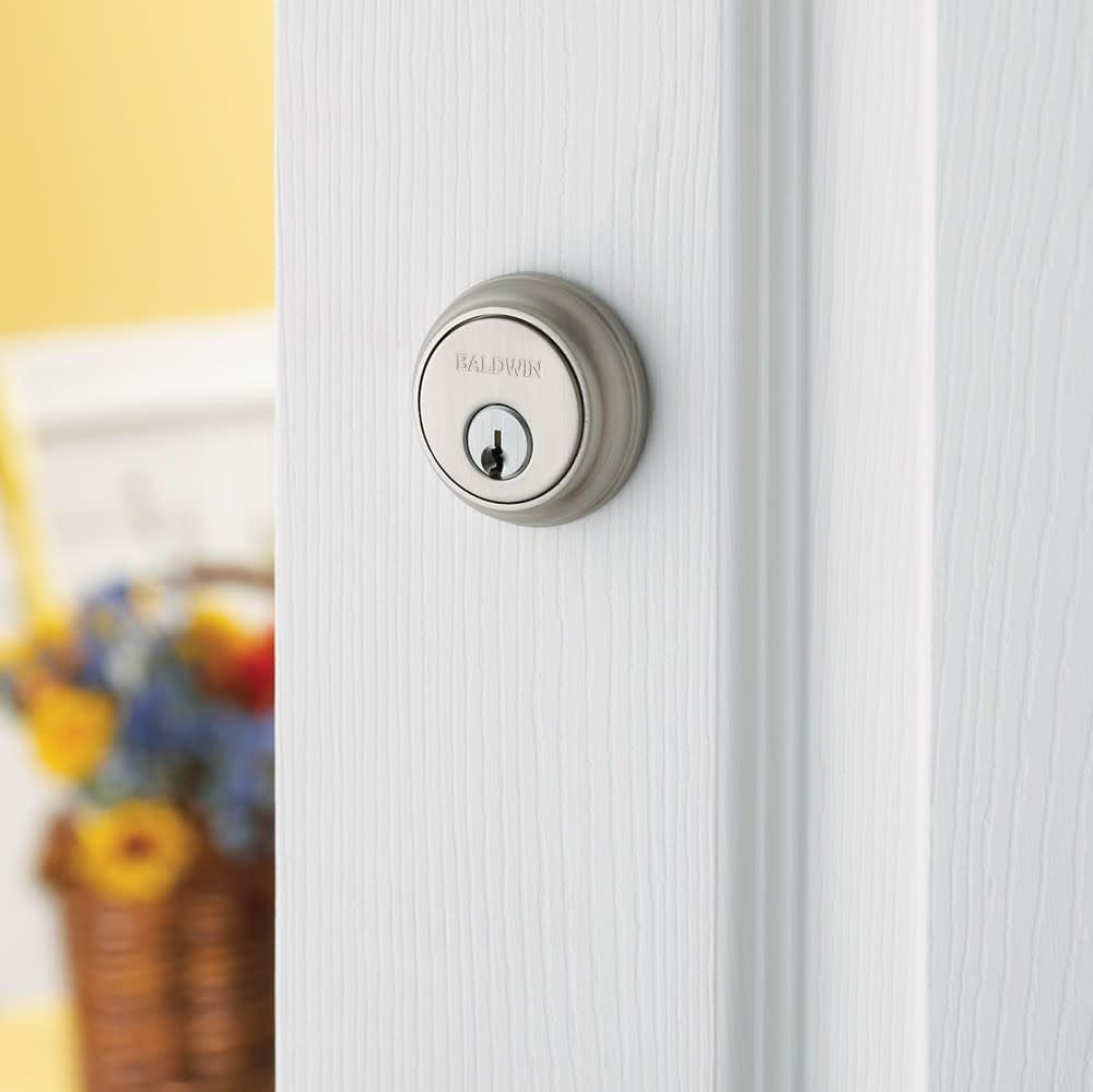 baldwin-hardware-8021-112-deadbolt-lock-02-88d9631e7189b7c6825329604a40e8c2_c08fc8c0-ab2b-4eec-b569-9d0165af3d43.jpg