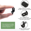 black-50pcs-plated-steel-l-shelf-support-pegs-1-4-l-shaped-bracket-style-cabinet-shelf-support-pegs-with-rubber-sleeve-for-kitchens-support-shelves-03-3512a4a78a281fff45d659ad2019a149.jpg