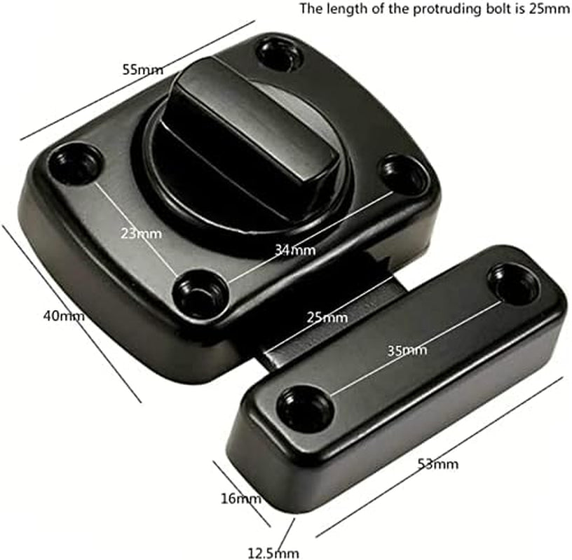bolt-wooden-door-and-window-anti-theft-door-buckle-door-bolt-cabinet-door-lock-buckle-sliding-door-safety-thickened-mounted-lock-large-silver-rotate-bolt-latch-gate-latches-safety-door-slide-lock-02-83f6eb07803e066b0cee92a940ad677f_ce522fa6-1316-4b1d-bc83-9630242e2c17.jpg
