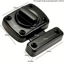 bolt-wooden-door-and-window-anti-theft-door-buckle-door-bolt-cabinet-door-lock-buckle-sliding-door-safety-thickened-mounted-lock-large-silver-rotate-bolt-latch-gate-latches-safety-door-slide-lock-02-83f6eb07803e066b0cee92a940ad677f_ce522fa6-1316-4b1d-bc83-9630242e2c17.jpg