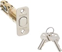 kwikset-985-double-cylinder-deadbolt-featuring-smartkey®-in-satin-nickel-03-e1bb314afbe449ee7df788ee5f571619.jpg