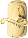 schlage-fe595-v-ply-505-fla-flex-lock-bright-brass-04-e590250e981012345ed88778a2231557.jpg