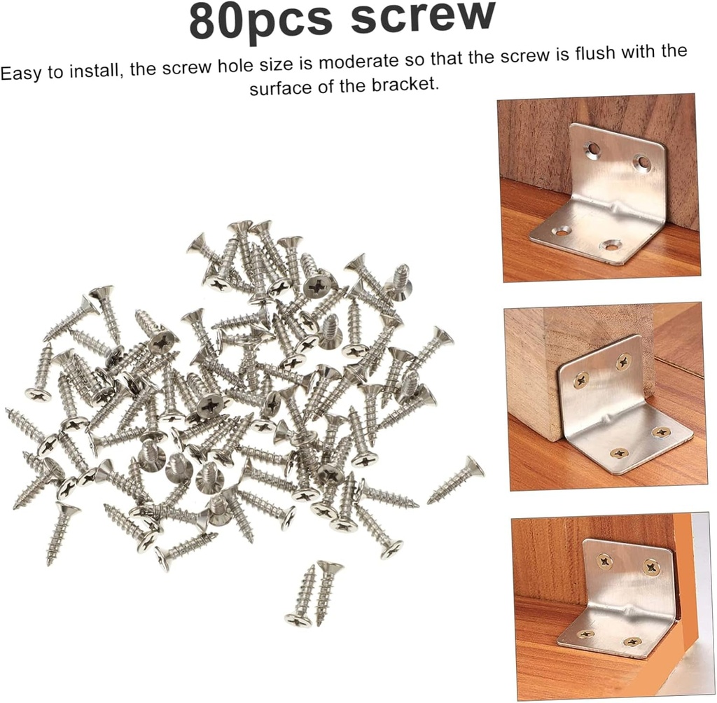 gleavi-cupboard-shelf-60-pcs-corner-code-thicken-metal-corner-stainless-steel-stainless-steel-shelf-07-1d82a60f74c67e342125a751af0395ae.jpg