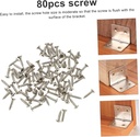 gleavi-cupboard-shelf-60-pcs-corner-code-thicken-metal-corner-stainless-steel-stainless-steel-shelf-07-1d82a60f74c67e342125a751af0395ae.jpg