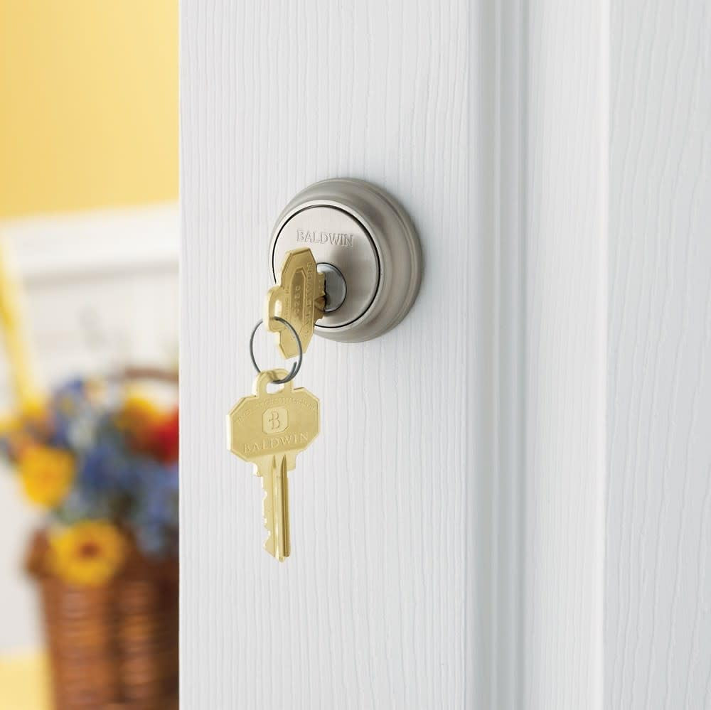 baldwin-hardware-8021-112-deadbolt-lock-03-a164ee2cd6556245d11ecfb3923110ad_439a3b76-311d-49d1-b702-cae044010f88.jpg