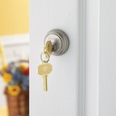 baldwin-hardware-8021-112-deadbolt-lock-03-a164ee2cd6556245d11ecfb3923110ad_439a3b76-311d-49d1-b702-cae044010f88.jpg