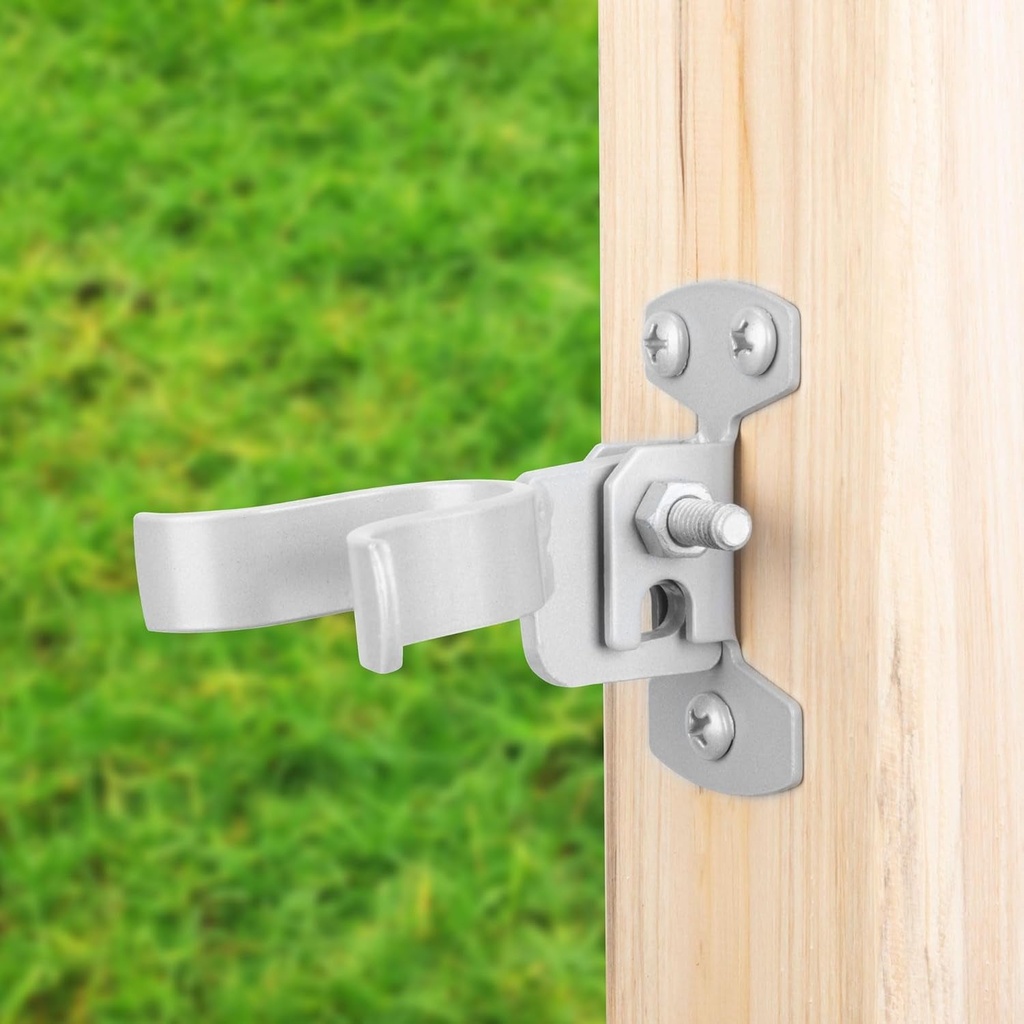 2pcs-1-3-8-wall-mount-chain-link-fork-gate-latch-flat-back-gate-fork-latch-with-hole-for-padlock-chain-link-fence-latch-lock-for-fence-gates-farms-mounts-to-post-or-wall-silver-02-bc0c694e87de762fde28eb6fdadaf62c.jpg