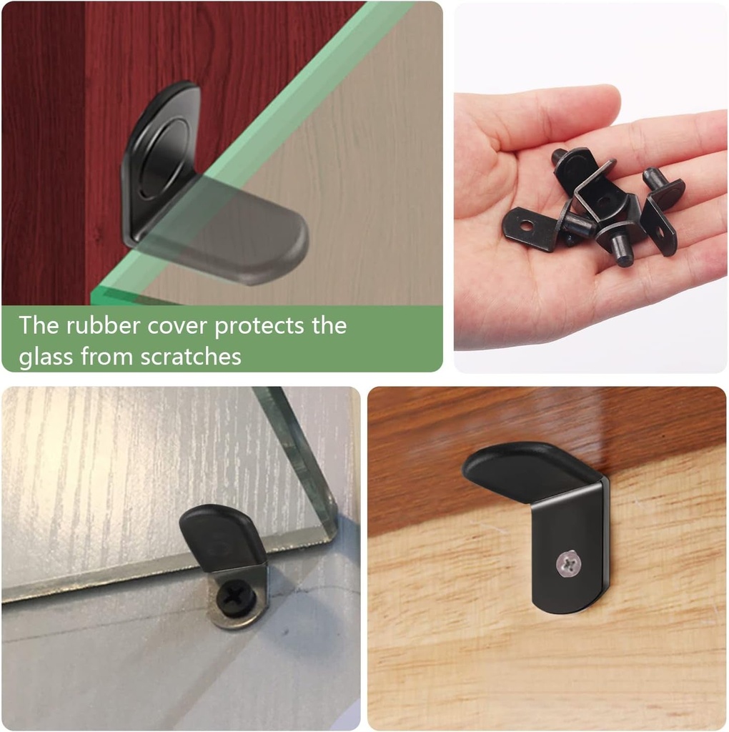 black-50pcs-plated-steel-l-shelf-support-pegs-1-4-l-shaped-bracket-style-cabinet-shelf-support-pegs-with-rubber-sleeve-for-kitchens-support-shelves-04-a5eff181bb34cf4ae1f9500c8f4e01d3.jpg