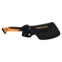 fiskars-clearing-hatchet-9-inch-black-and-orange-1-count-02-8f7e7e284f0e463016d8854f9038a95c.jpg