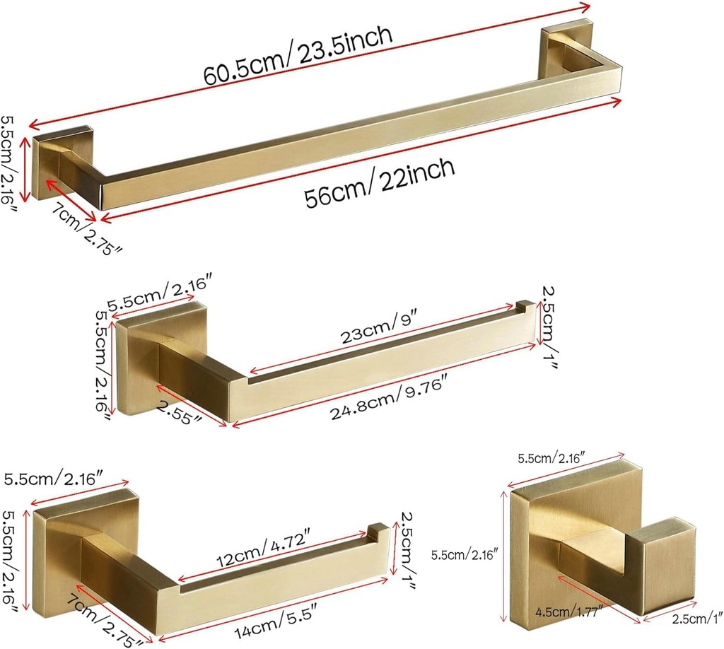bathroom-hardware-towel-holder-set-brushed-gold-toilet-paper-holder-towel-bar-hand-towel-holder-hook-wall-mounted-stainless-steel-shunli-02-7e614c74f93f14cd52b70e21b7eed811.jpg