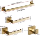 bathroom-hardware-towel-holder-set-brushed-gold-toilet-paper-holder-towel-bar-hand-towel-holder-hook-wall-mounted-stainless-steel-shunli-02-7e614c74f93f14cd52b70e21b7eed811.jpg