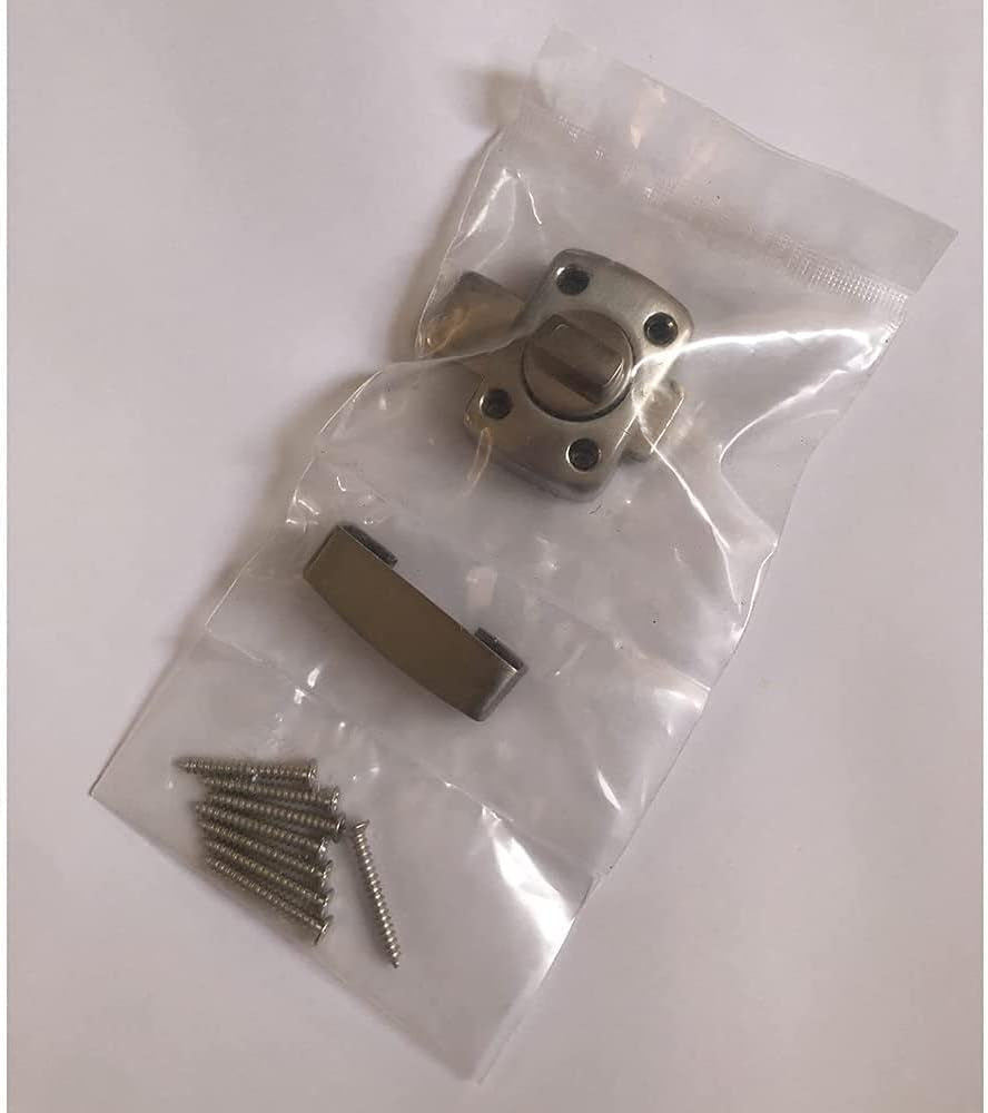 bolt-wooden-door-and-window-anti-theft-door-buckle-door-bolt-cabinet-door-lock-buckle-sliding-door-safety-thickened-mounted-lock-large-silver-rotate-bolt-latch-gate-latches-safety-door-slide-lock-03-fc9cef4d0c760d30e6ed5aadb08829c7.jpg