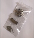 bolt-wooden-door-and-window-anti-theft-door-buckle-door-bolt-cabinet-door-lock-buckle-sliding-door-safety-thickened-mounted-lock-large-silver-rotate-bolt-latch-gate-latches-safety-door-slide-lock-03-fc9cef4d0c760d30e6ed5aadb08829c7.jpg