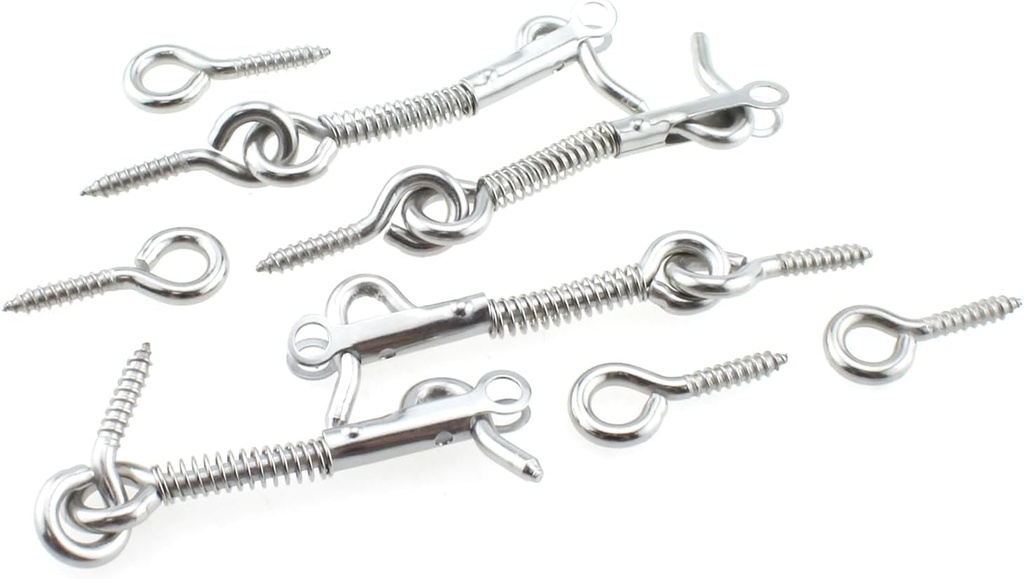 taodan-4pcs-spring-security-hook-eye-latch-2-5-inch-wire-door-hook-eye-latch-stainless-steel-eye-latch-for-home-and-farm-and-camping-trailer-02-31946166f34550a7ab809d822fdd7ecc.jpg