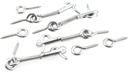 taodan-4pcs-spring-security-hook-eye-latch-2-5-inch-wire-door-hook-eye-latch-stainless-steel-eye-latch-for-home-and-farm-and-camping-trailer-02-31946166f34550a7ab809d822fdd7ecc.jpg