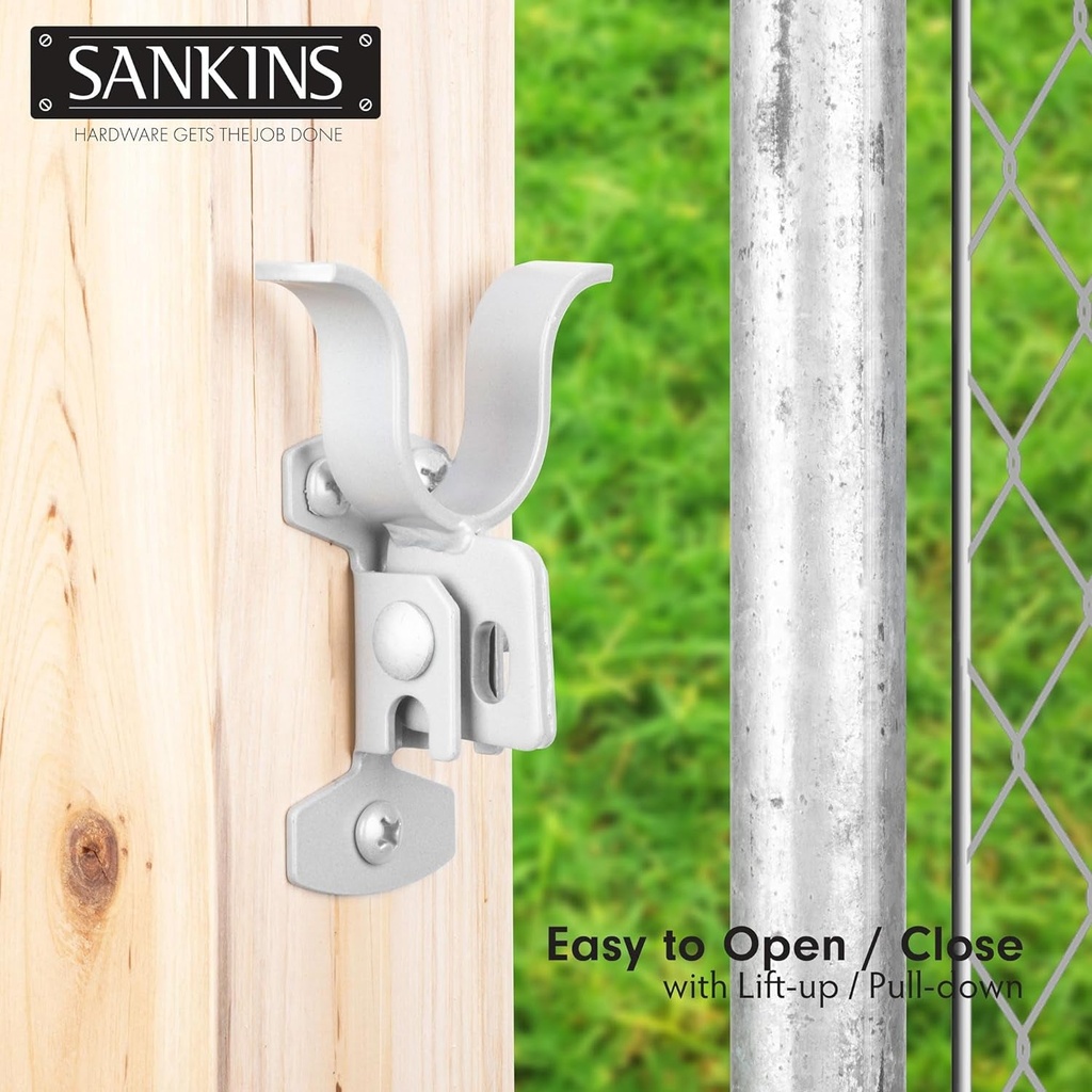 2pcs-1-3-8-wall-mount-chain-link-fork-gate-latch-flat-back-gate-fork-latch-with-hole-for-padlock-chain-link-fence-latch-lock-for-fence-gates-farms-mounts-to-post-or-wall-silver-03-2ca095b035e9a014e86ecd2196dc0362.jpg