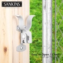 2pcs-1-3-8-wall-mount-chain-link-fork-gate-latch-flat-back-gate-fork-latch-with-hole-for-padlock-chain-link-fence-latch-lock-for-fence-gates-farms-mounts-to-post-or-wall-silver-03-2ca095b035e9a014e86ecd2196dc0362.jpg