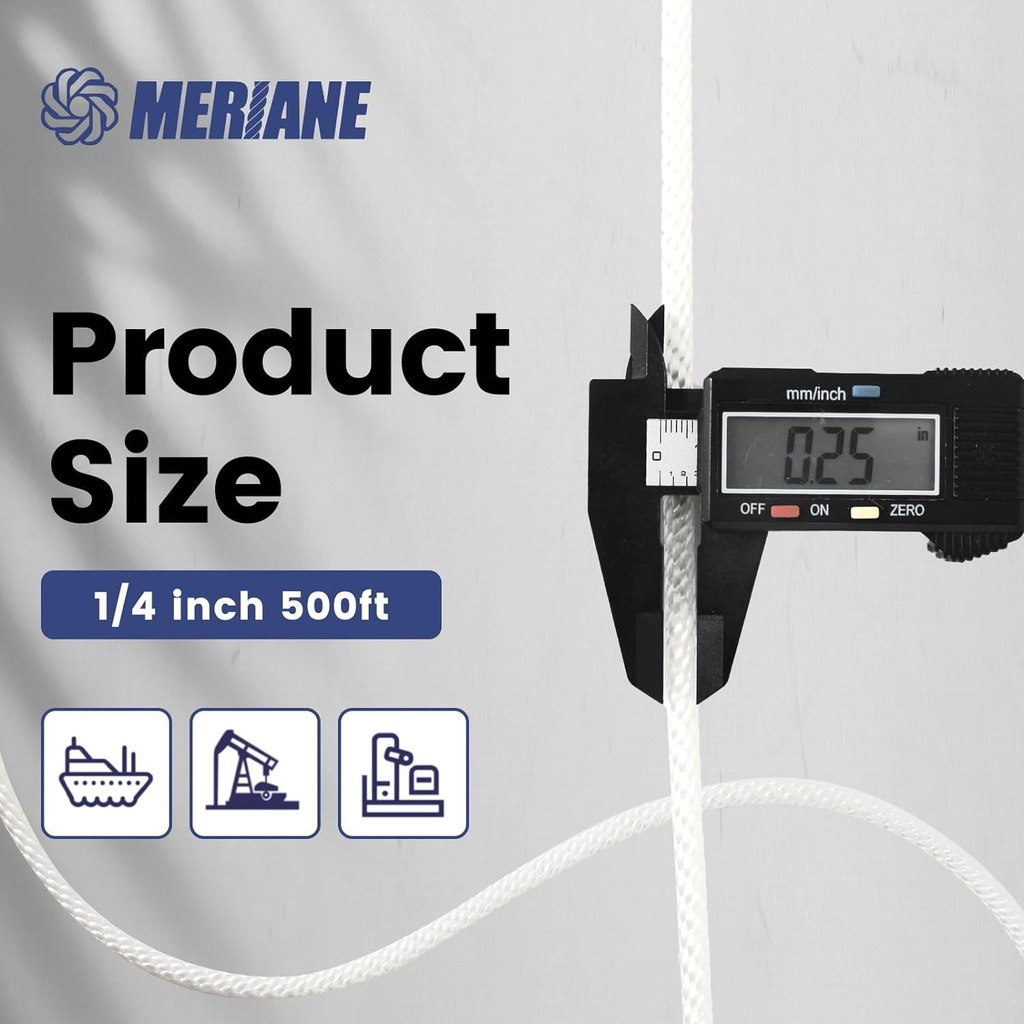 nylon-rope-500-ft-1-4-inch-multipurpose-tightly-braided-rope-abrasion-uv-resistant-ideal-use-for-camping-clothesline-marine-rope-flag-line-solid-utility-rope-for-indoor-outdoor-02-8d09750c72ed4641b493ff9c55885120.jpg