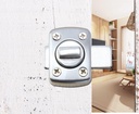 bolt-wooden-door-and-window-anti-theft-door-buckle-door-bolt-cabinet-door-lock-buckle-sliding-door-safety-thickened-mounted-lock-large-silver-rotate-bolt-latch-gate-latches-safety-door-slide-lock-04-668fb0e3c5dafce9b5b4d155783adf67_a4475c3c-641f-4f43-8cd1-96105e295ec7.jpg