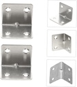 gleavi-cupboard-shelf-60-pcs-corner-code-thicken-metal-corner-stainless-steel-stainless-steel-shelf-09-72308949850f0ecb8a48d207f80ea366.jpg
