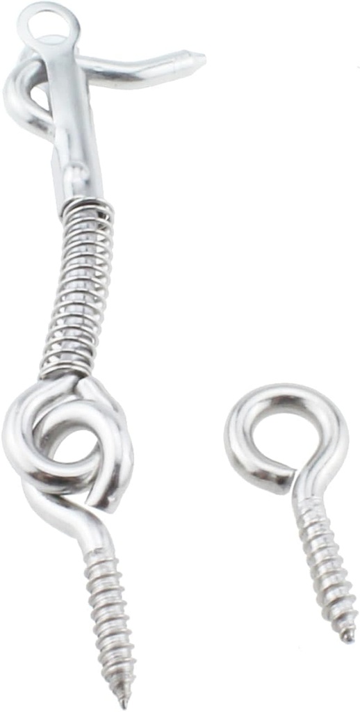 taodan-4pcs-spring-security-hook-eye-latch-2-5-inch-wire-door-hook-eye-latch-stainless-steel-eye-latch-for-home-and-farm-and-camping-trailer-03-feb2e269a7c48f30757d631d2ec0f627.jpg
