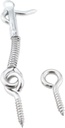 taodan-4pcs-spring-security-hook-eye-latch-2-5-inch-wire-door-hook-eye-latch-stainless-steel-eye-latch-for-home-and-farm-and-camping-trailer-03-feb2e269a7c48f30757d631d2ec0f627.jpg